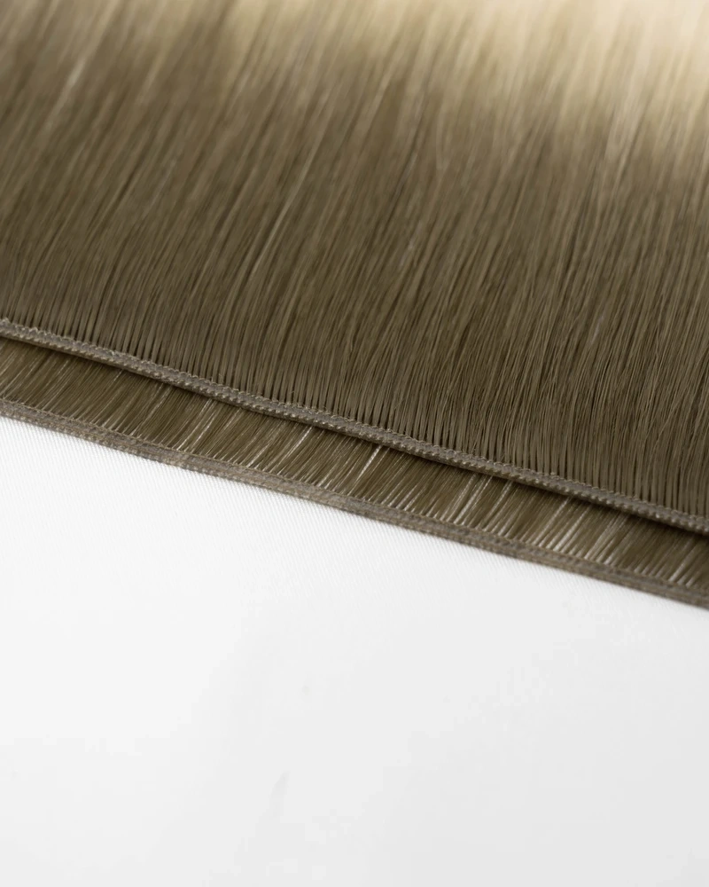 Genius weft-Walnut Brown/Ash Blonde(R#360)