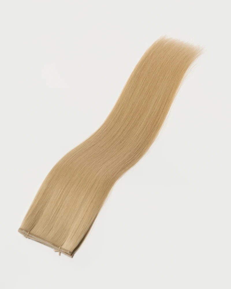 Butterfly Weft-Dirty Blonde (#18)