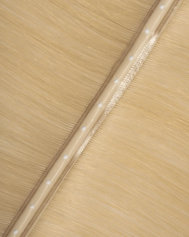 Butterfly Weft-Dirty Blonde (#18)