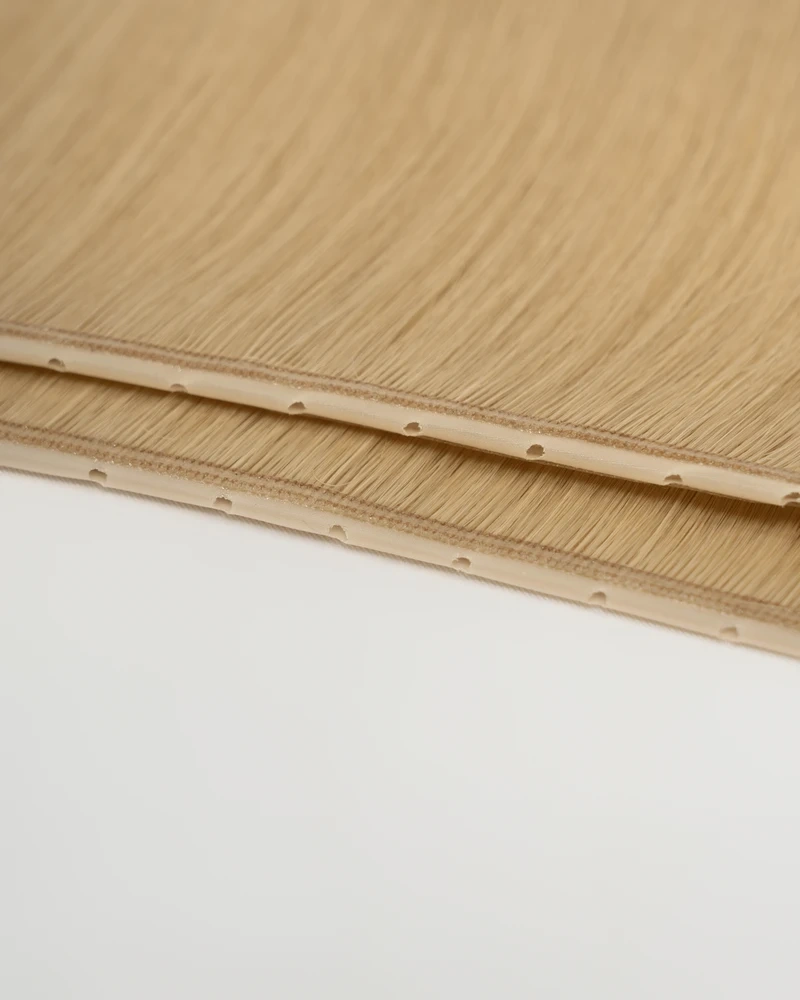 Butterfly Weft-Dirty Blonde (#18)