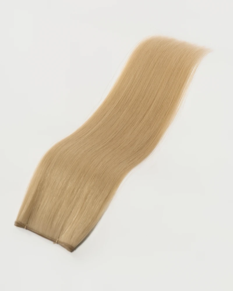 Genius weft-Dirty Blonde(#18)