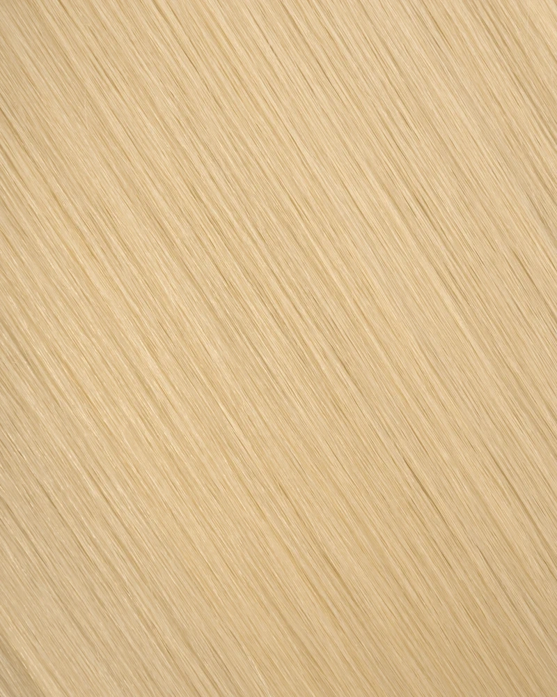Genius weft-Ash Blonde(#60)