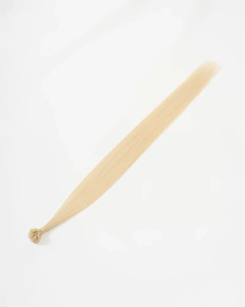 Flat Tip-Ash Blonde(#60)