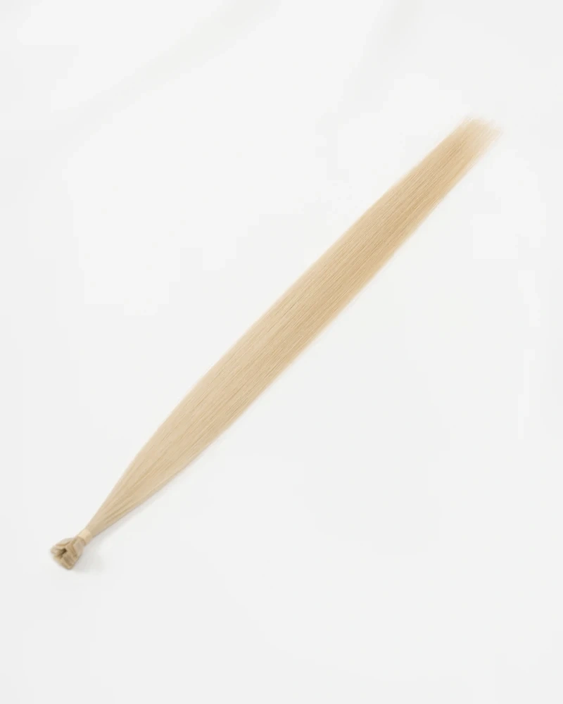Flat Tip-Gloden Blonde(#610)