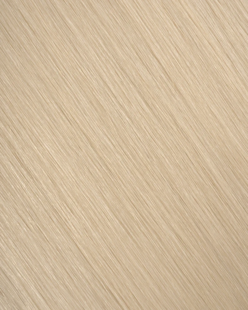 Genius weft-Pure Platinum(#88)