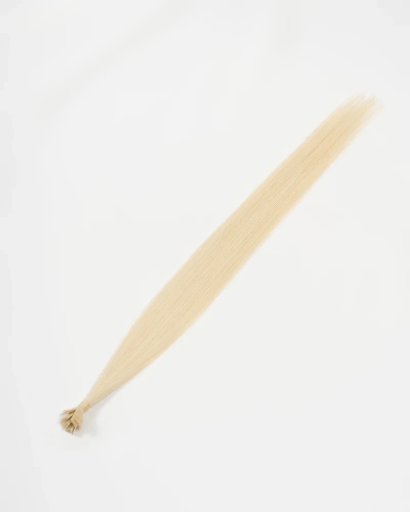 Flat Tip-Beige Blonde(#90)
