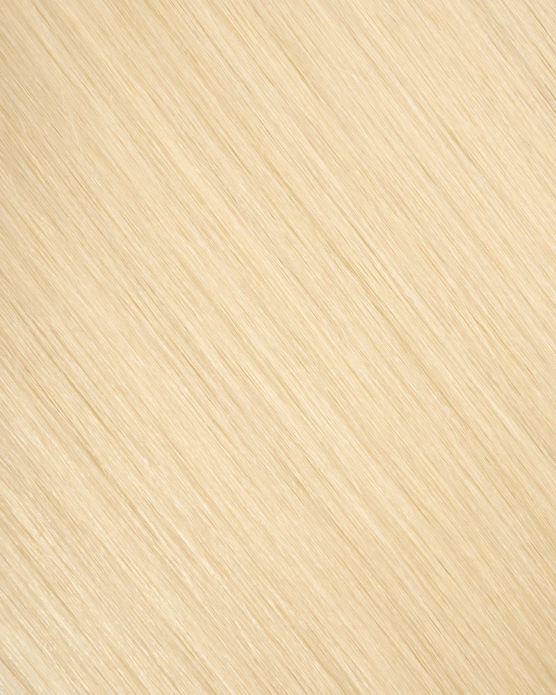 Flat Tip-Beige Blonde(#90)