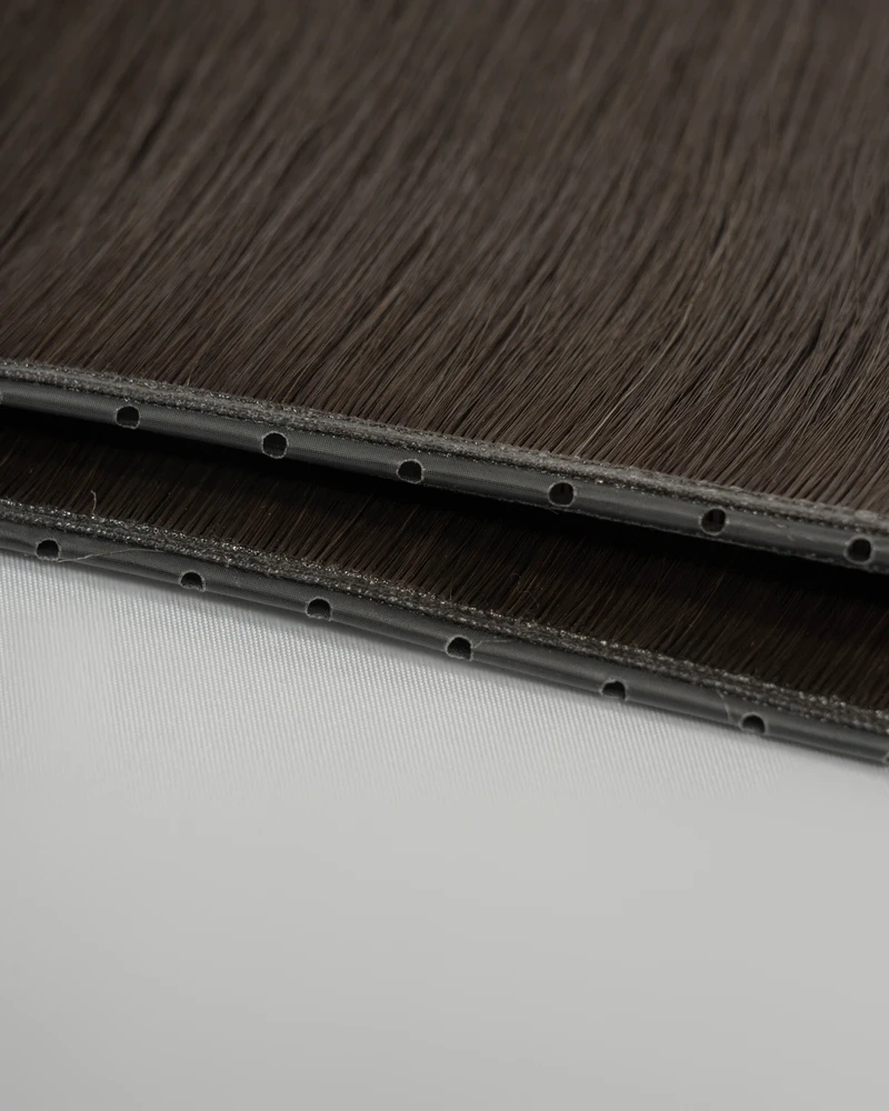 Butterfly Weft-Mochachino Brown/Dirty Blonde (B#1C/18)