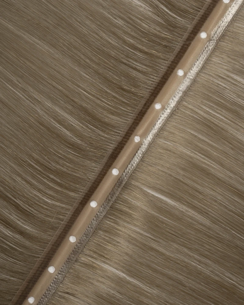 Butterfly Weft-Cool Mochachino Brown/White Blonde (B#1CC/80)