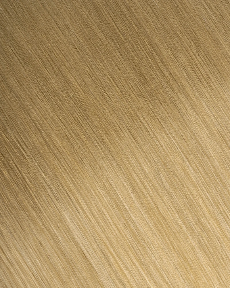 Butterfly Weft-Ash Brown/Ash Blonde (B#8/60)
