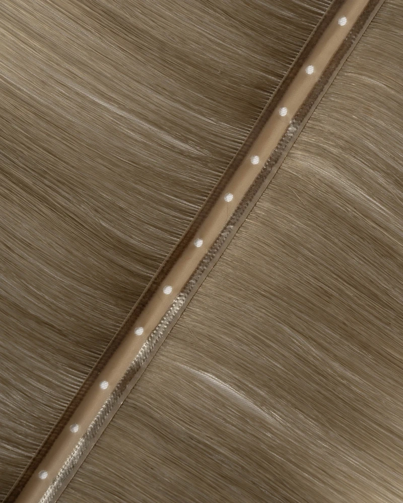 Butterfly Weft-Pearl/Blonde (HB#8C/88)