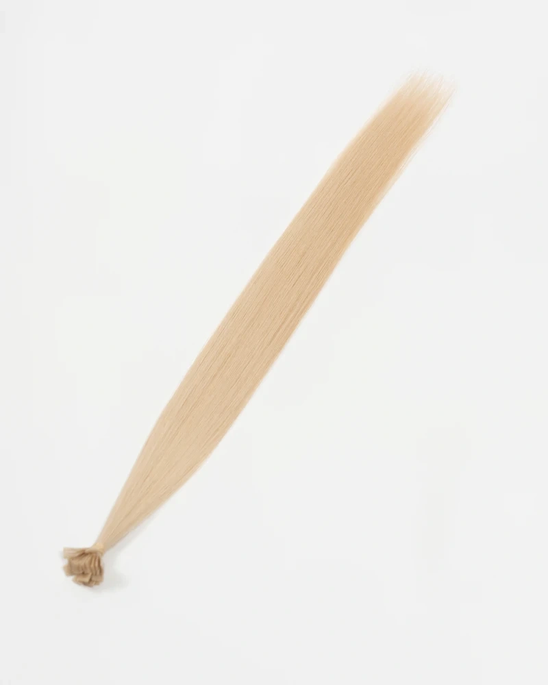 Flat Tip-Honey Blonde(#630)