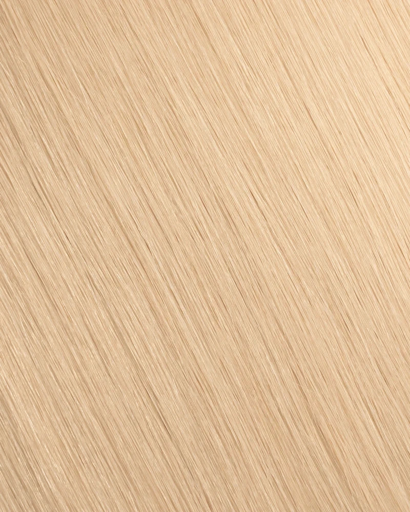 Genius weft-Honey Blonde(#630)