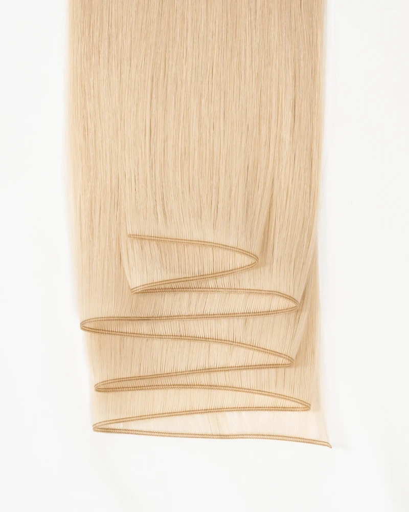Genius weft-Honey Blonde(#630)