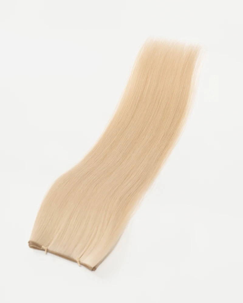 Genius weft-Honey Blonde(#630)