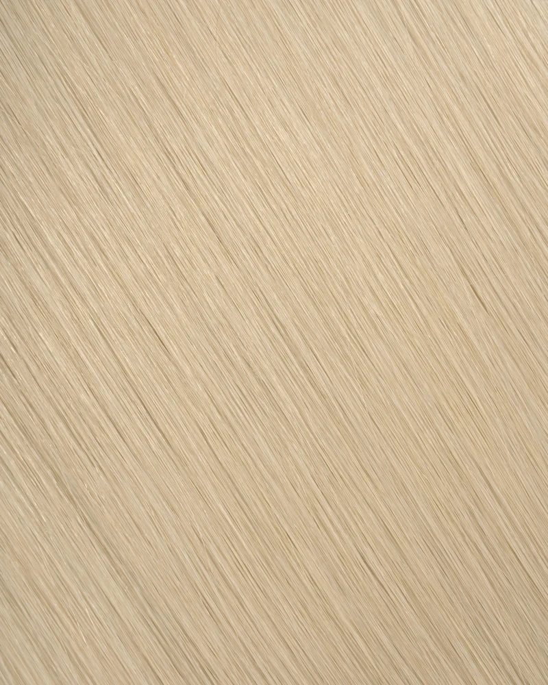 Flat Tip-Misty Blonde(#650)