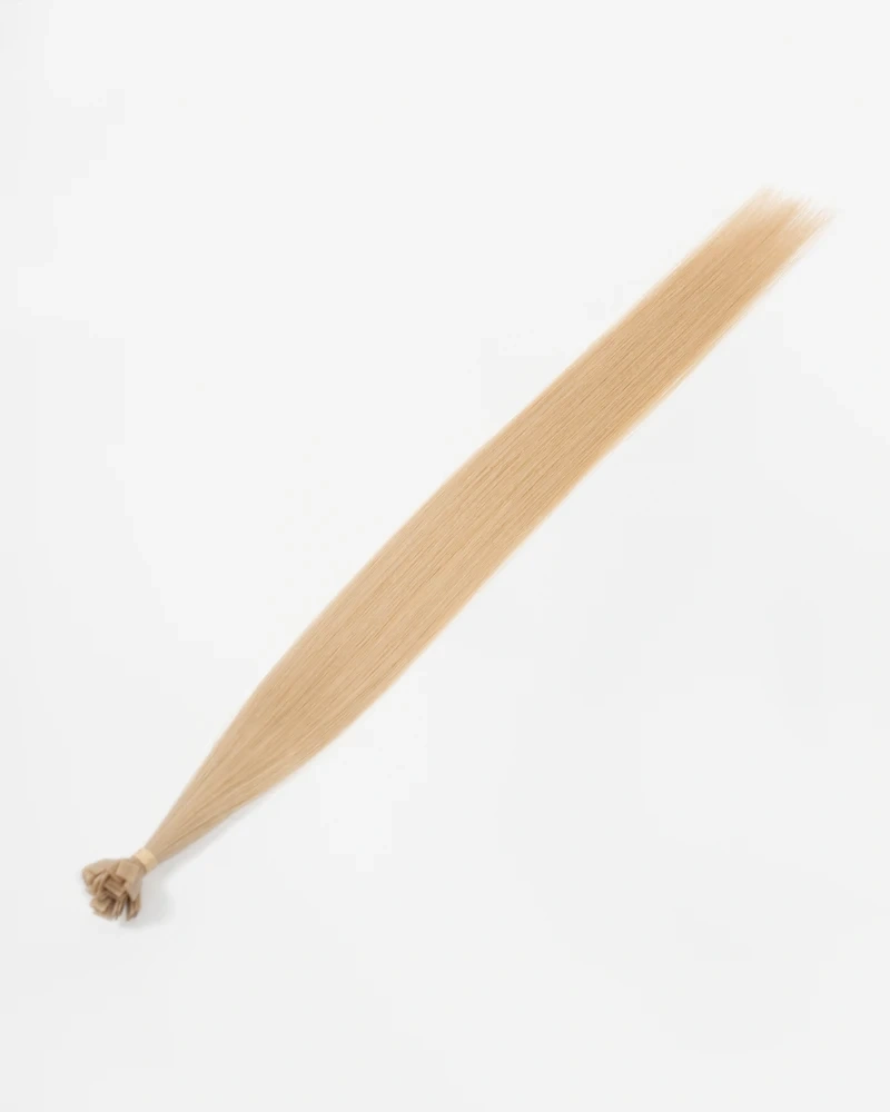 Flat Tip-Champagne Blonde(#620)