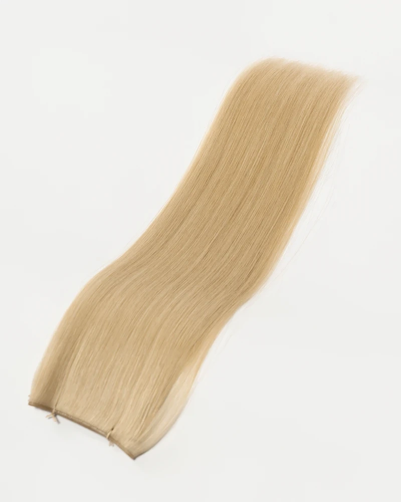 Genius weft-Sunkissed Golden Blonde(M#18/60/610)