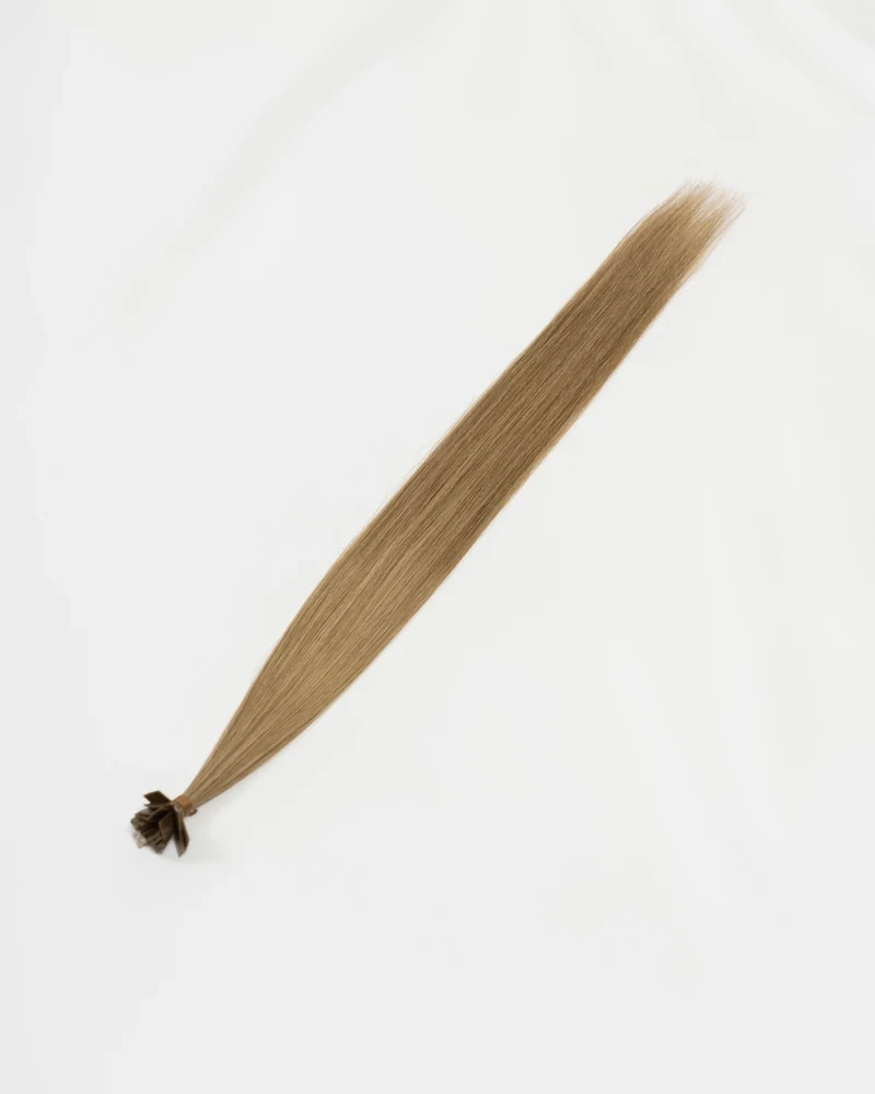 Flat Tip-Bronde(M#4/22)