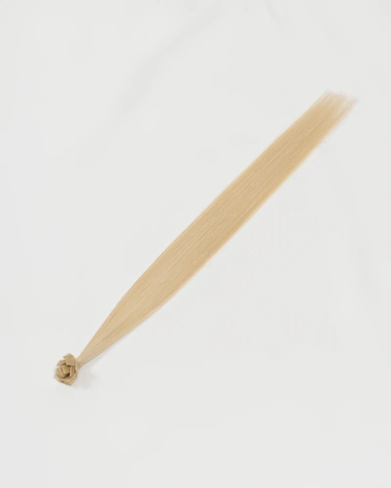 Flat Tip-Champagne Bubbles(P#10/16/60-80)