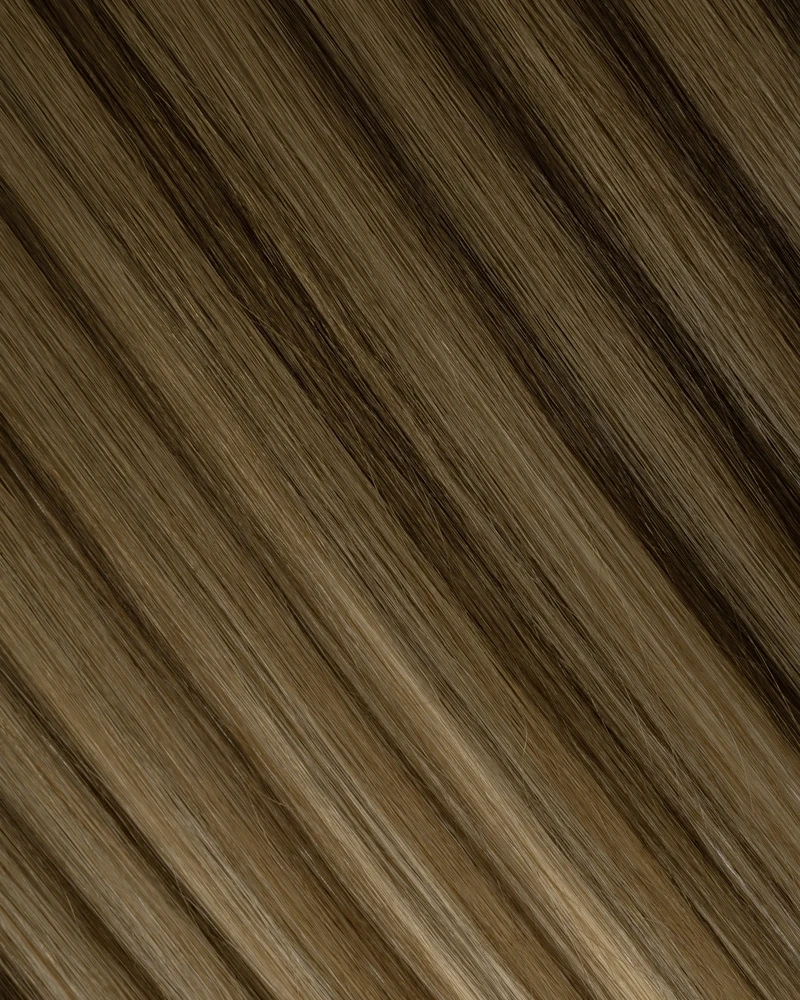 Butterfly Weft-Coconut Brulee (P#8/4/8/60)