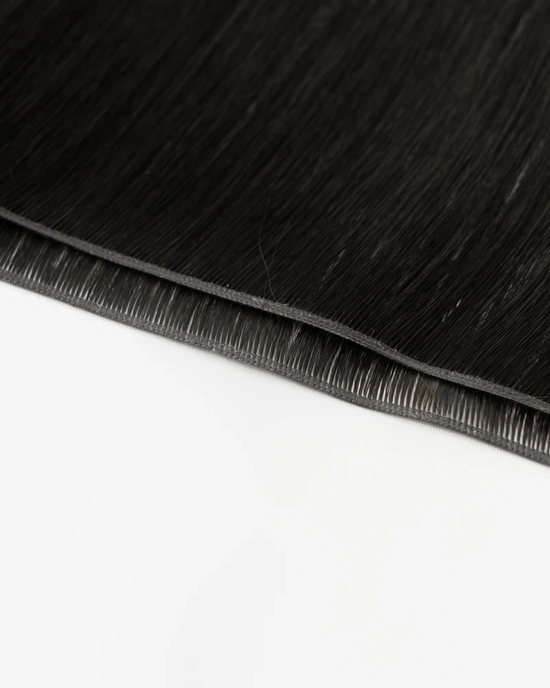 Genius weft-Slate Black(#NB)