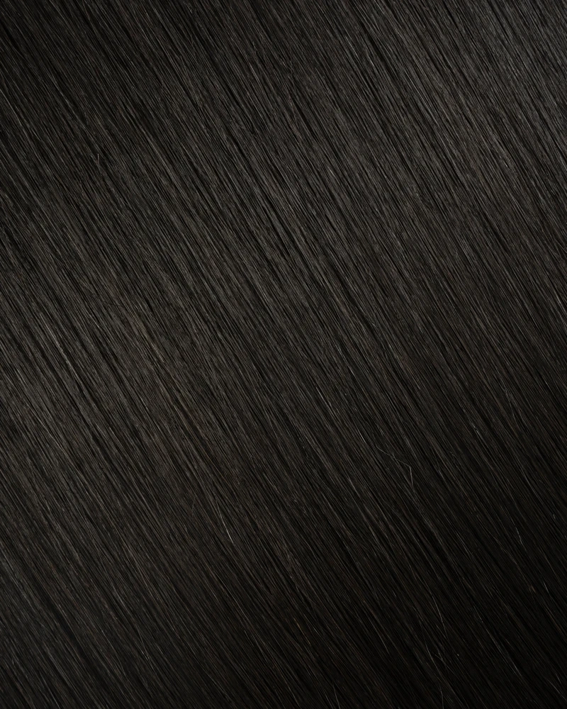 Genius weft-Slate Black(#NB)