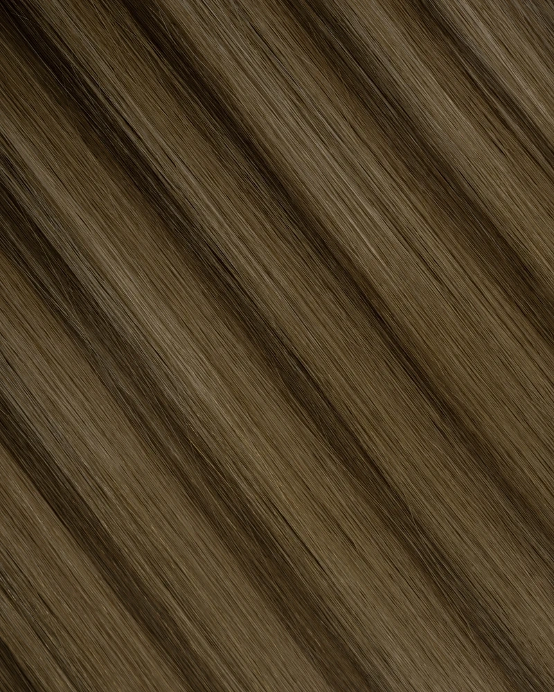 Genius weft-Coconut Brulee(P#8/4/8/60)