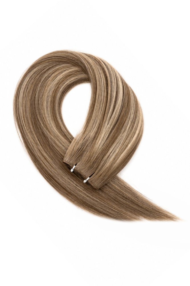LIHAIIPR-Genius Weft