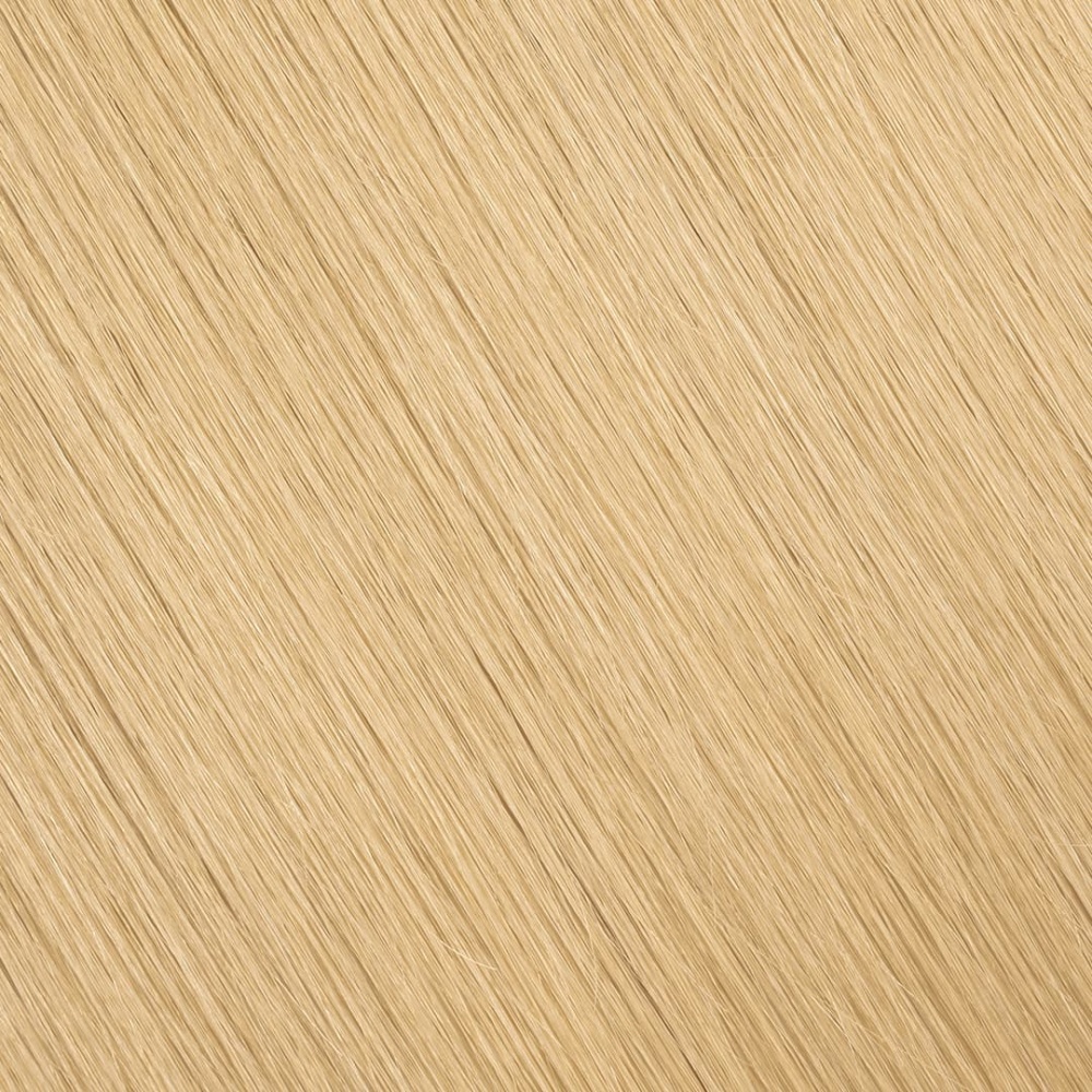 Tape In-Dirty Blonde (#18)
