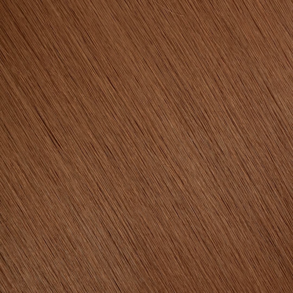 Tape In-Spiced Crimson (#570)