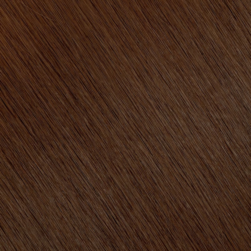 Genius weft-Bronzed Amber(#560)