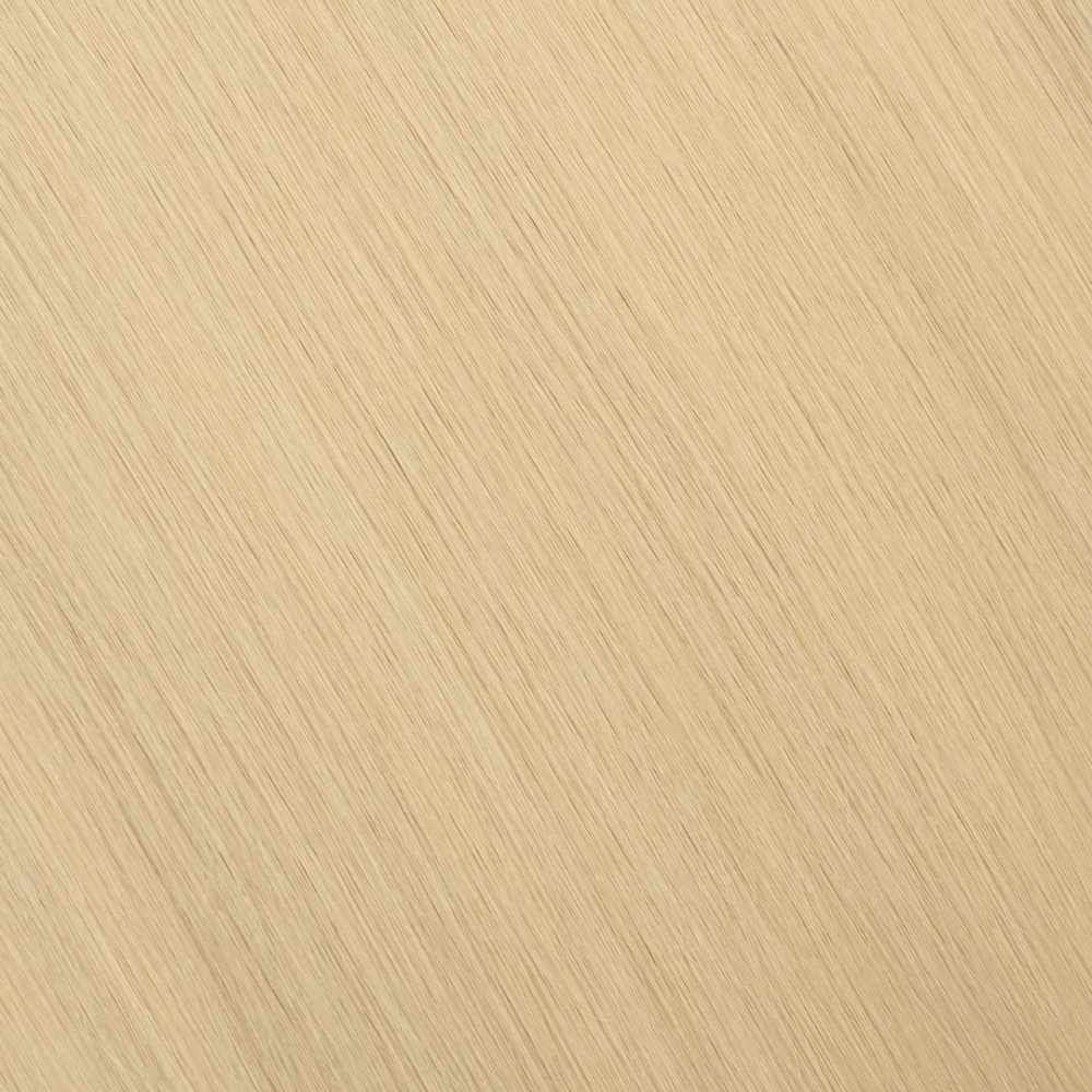 Genius weft-Gloden Blonde(#610)