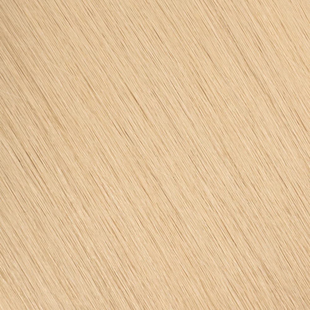 Butterfly Weft-Champagne Blonde (#620)