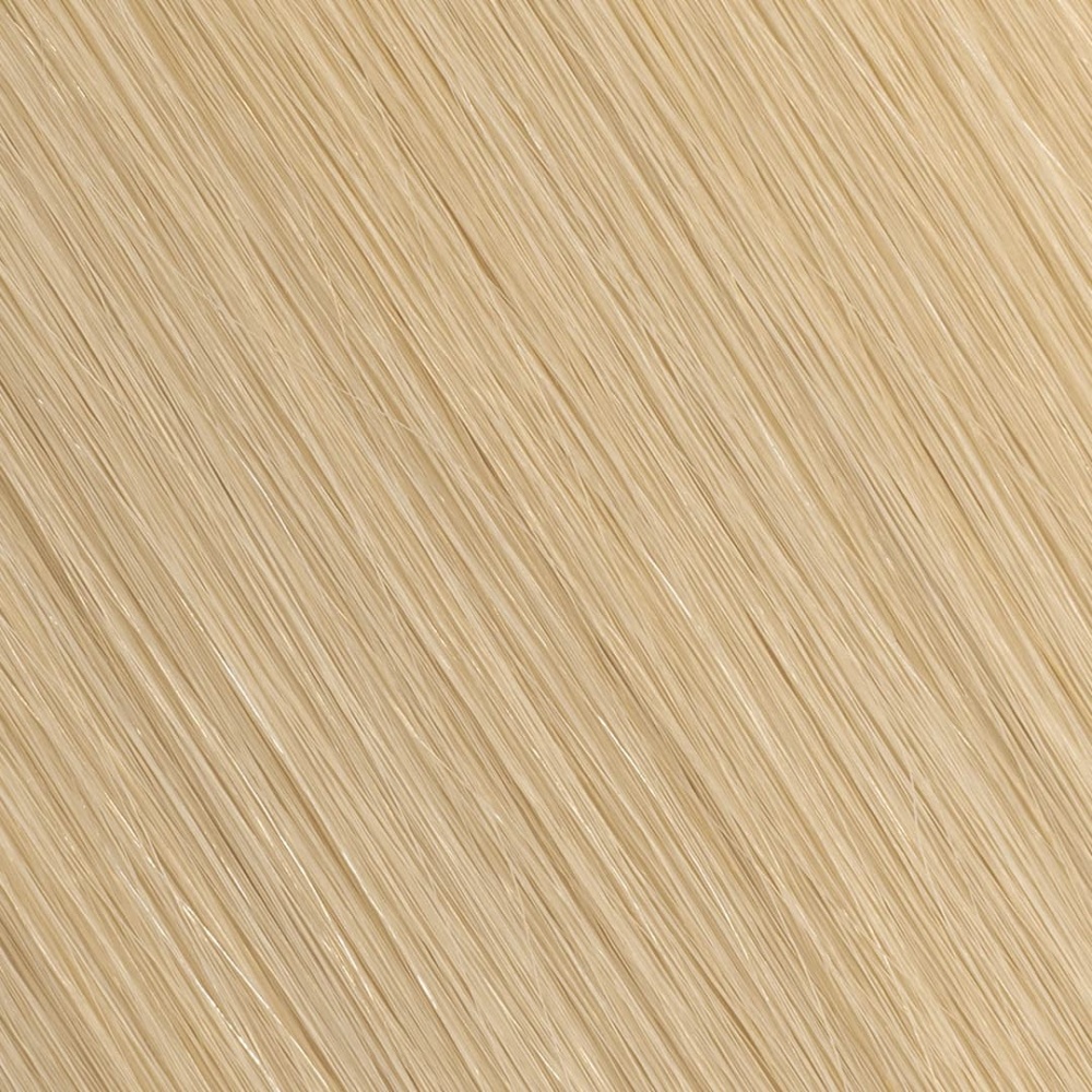 Flat Tip-Honey Blonde(#630)