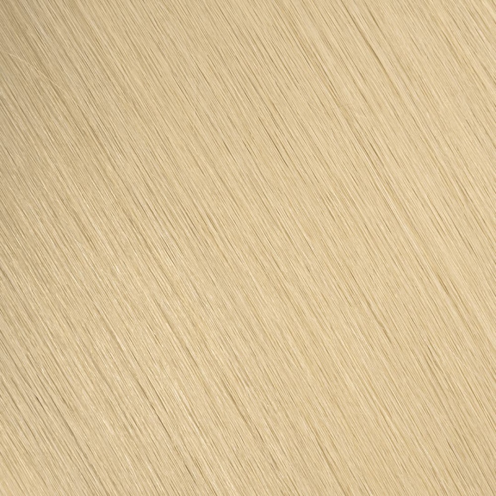 Butterfly Weft-Pearl Blonde (#640)