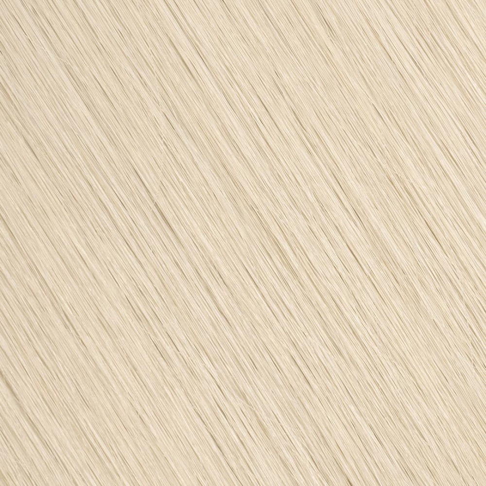 Flat Tip-Misty Blonde(#650)