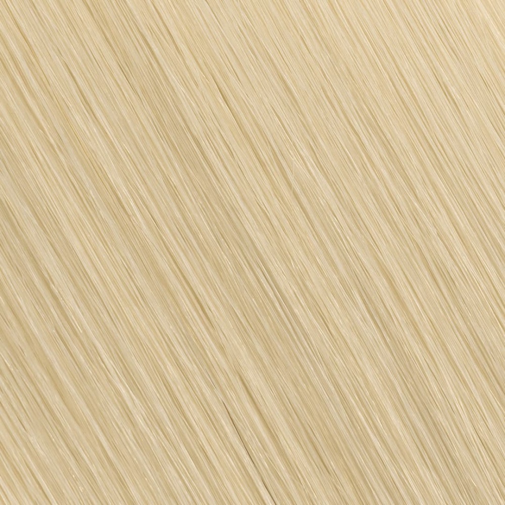 Butterfly Weft-Beige Blonde (#90)
