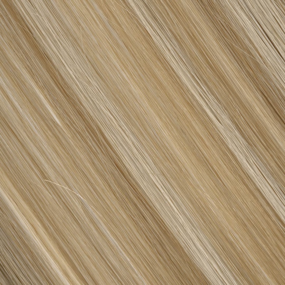 Genius weft-Vanilla Latte(HB#8/8/60)
