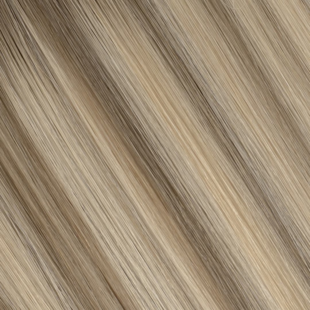 Genius weft-Pearl/Blonde(HB#8C/88)