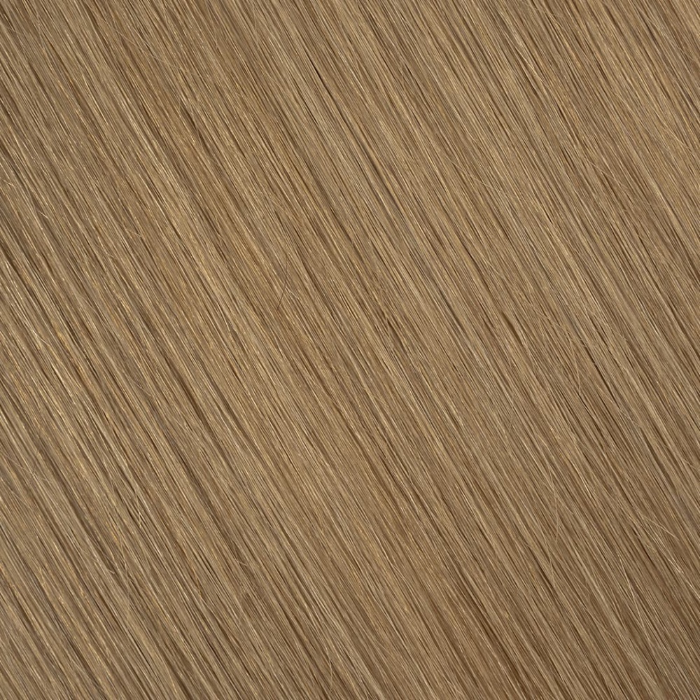 Flat Tip-Caramel Blonde(M#18/46)