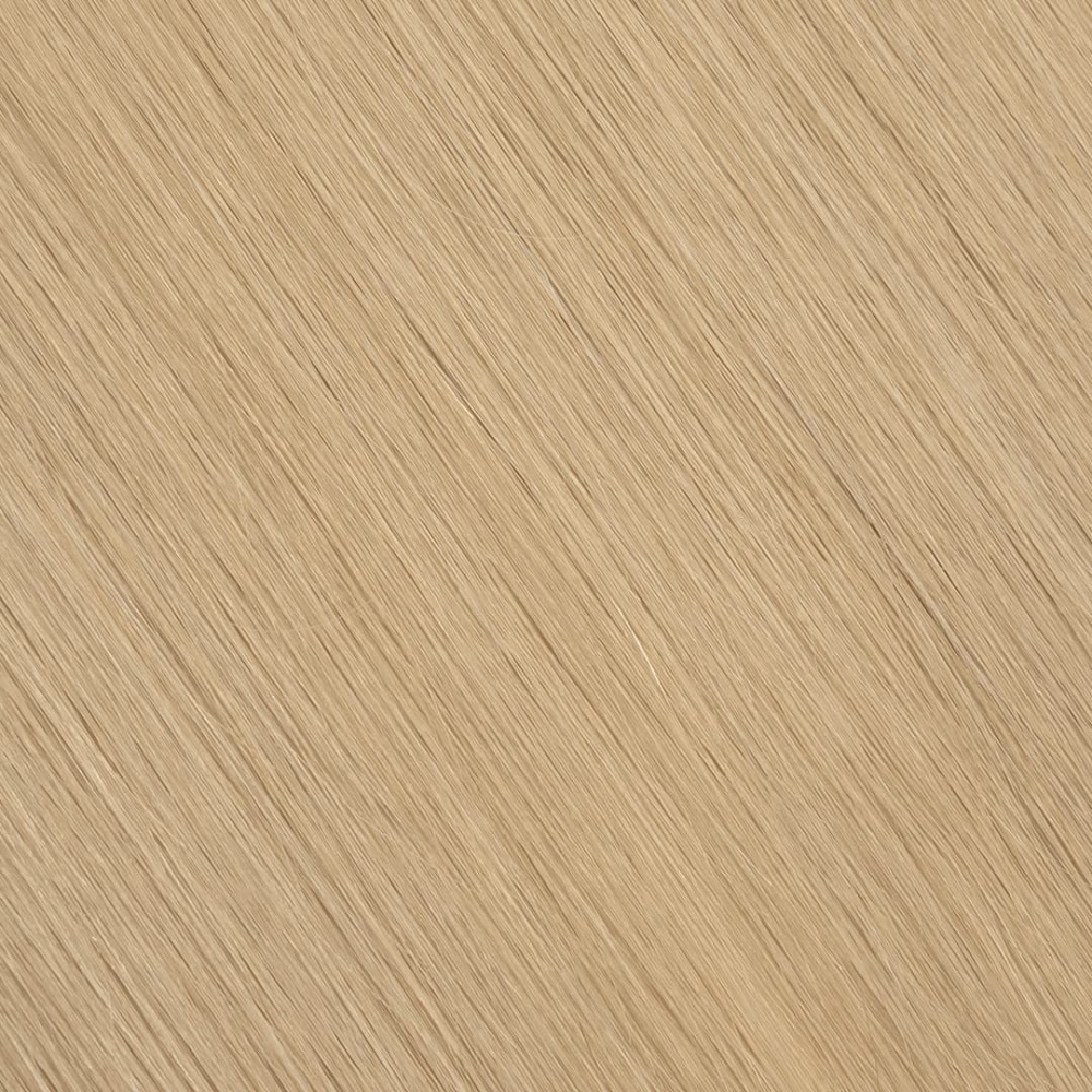 Genius weft-Sunkissed Golden Blonde(M#18/60/610)