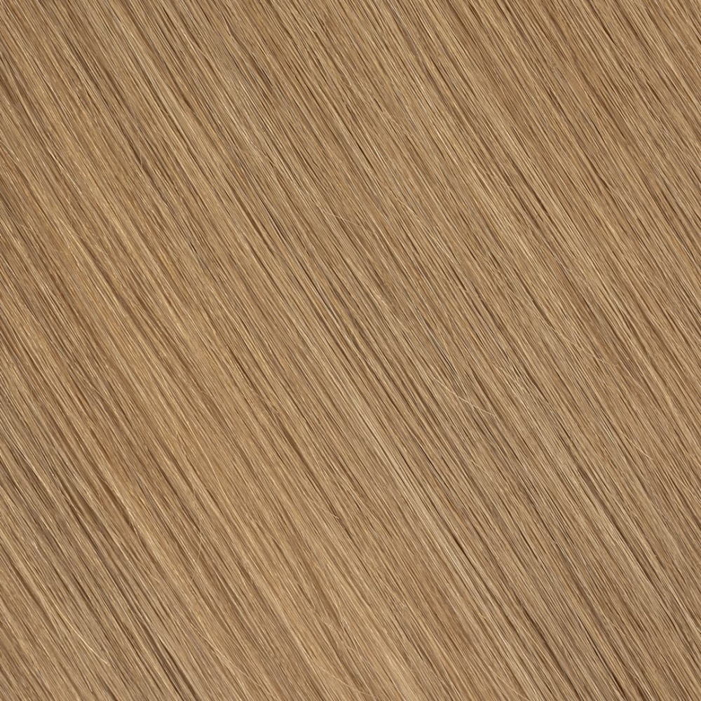 Genius weft-Blonde(M#4/22)