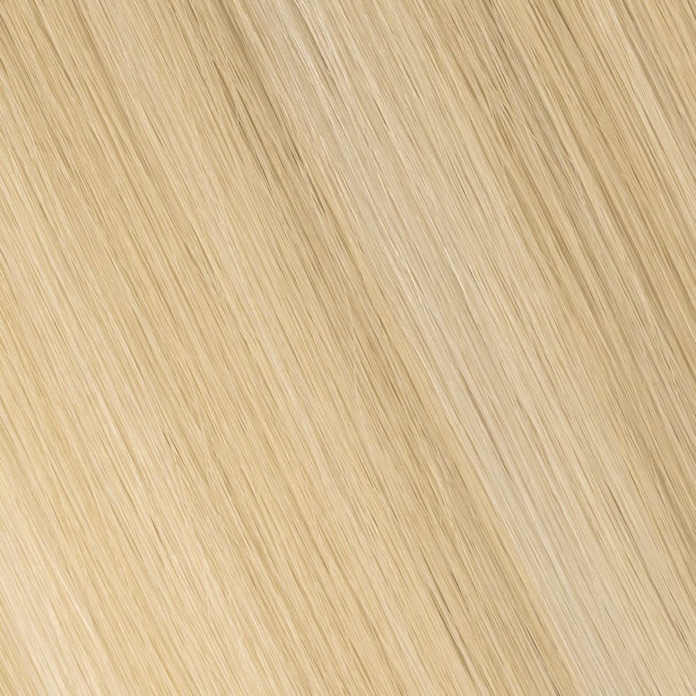 Butterfly Weft-Champagne Bubbles (P#10/16/60-80)