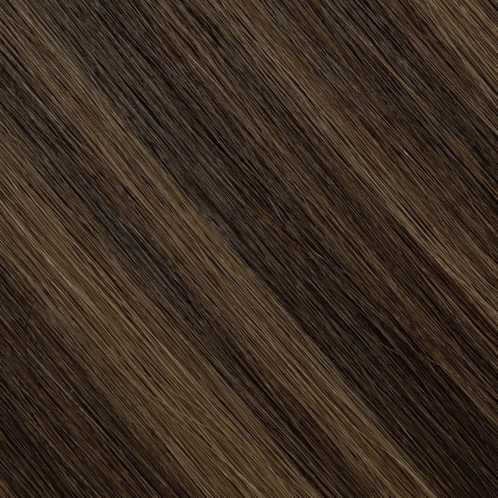 Genius weft-Mocha Cookie(P#2/2/6)