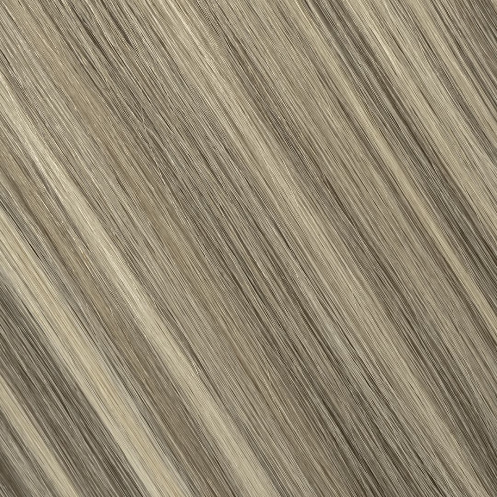 Flat Tip-Charcoal Latte (P#60/1CC/80)