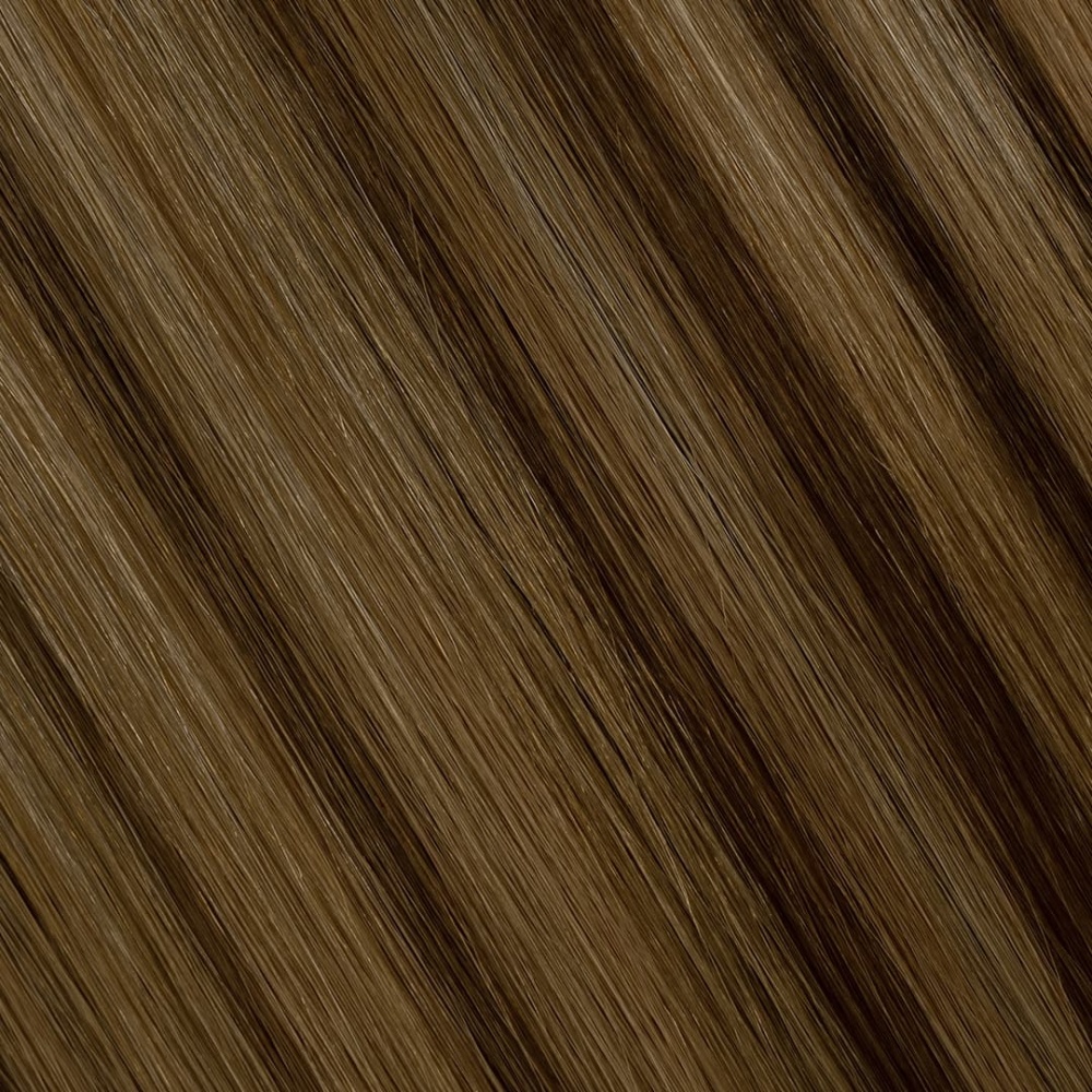 Butterfly Weft-Coconut Brulee (P#8/4/8/60)