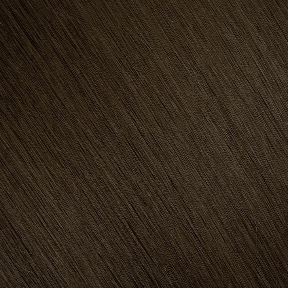 Genius weft-Hazelnu Brown(#5)