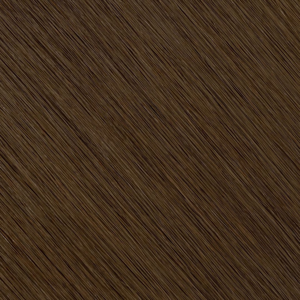 Genius weft-Ash Brown(#8)