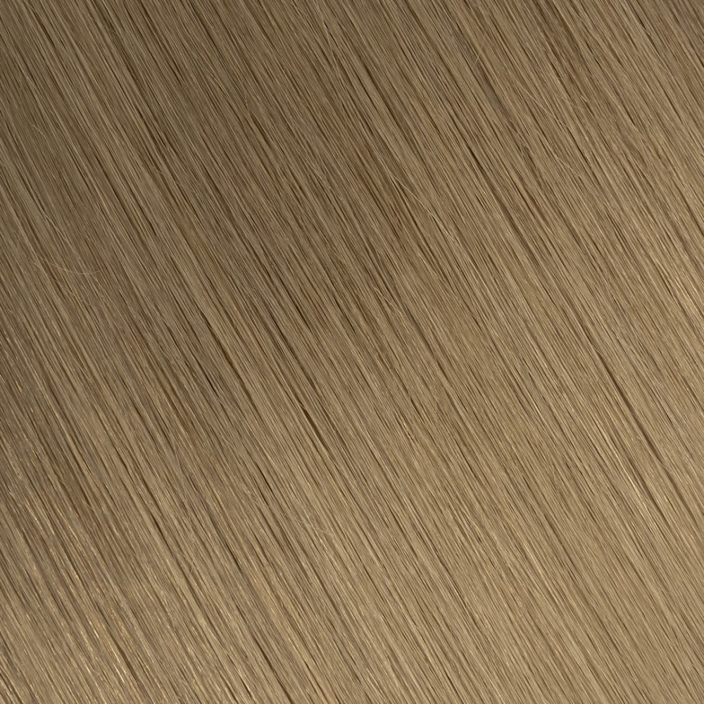 Flat Tip-Mochachino Chocolate Mahogany(S#1B/2/4)